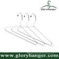 Best Sales Metal Hanger in Supermarket, Top Hanger Wholesale